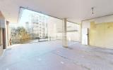 Appartamento, TORINO, Santa Rita, 239.000 €, 130,00 mq