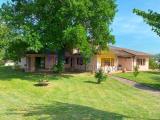 Casa, CESENA, <i>A richiesta</i>, 480,00 mq
