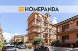 Appartamento, ROMA, 180.000 €, 85,00 mq