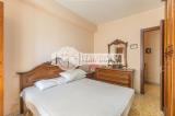Appartamento, ROMA, Tiburtina, 295.000 €, 80,00 mq
