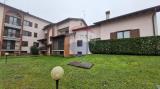 Appartamento, MARCIGNAGO, 145.000 €, 105,00 mq