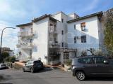 Appartamento, ACI CASTELLO, 320.000 €, 130,00 mq