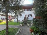 Appartamento, BARI, Carbonara, 240.000 €, 115,00 mq