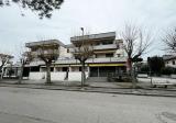 Appartamento, RAVENNA, Lido di Classe, 175.000 €, 61,00 mq