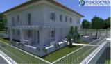 Appartamento, MASSA, 280.000 €, 70,00 mq