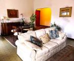 Appartamento, CAGLIARI, 349.500 €, 141,00 mq