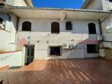 Appartamento, TERRACINA, 180.000 €, 90,00 mq