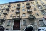Appartamento, TORINO, San Secondo, 350.000 €, 132,00 mq