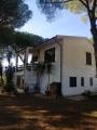 Casa, CAPOLIVERI, 900.000 €, 120,00 mq