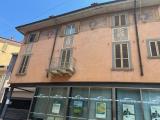 Appartamento, PONTE SAN PIETRO, 130.000 €, 94,00 mq