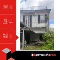 Casa, CAMPI BISENZIO, 320.000 €, 203,00 mq