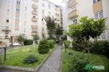 Appartamento, MILANO, Maggiolina, 275.000 €, 71,00 mq