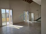 Appartamento, ROTTOFRENO, 320.000 €, 140,00 mq