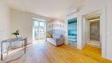 Appartamento, MILANO, Melchiorre Gioia, 449.000 €, 50,00 mq