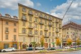 Appartamento, TORINO, San Salvario, 109.000 €, 50,00 mq