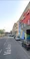 Appartamento, MILANO, Morivione, 159.000 €, 110,00 mq