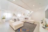 Appartamento, MASSA, Centro, 280.000 €, 110,00 mq