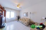 Appartamento, CORSICO, 280.000 €, 125,00 mq