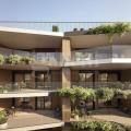 Appartamento, MONZA, San Biagio, 685.000 €, 144,00 mq