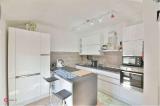 Appartamento, ERBA, 150.000 €, 131,00 mq