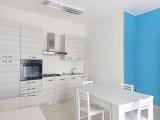 Appartamento, SANLURI, 45.000 €, 44,00 mq