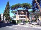 Appartamento, ROMA, 265.000 €, 47,00 mq
