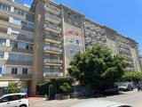 Appartamento, PALERMO, Corso dei Mille, 125.000 €, 130,00 mq