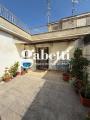 Appartamento, ROMA, 197.000 €, 103,00 mq