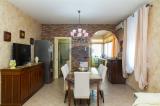 Appartamento, CATANIA, Nesima, 129.000 €, 120,00 mq