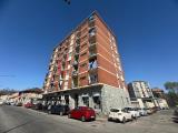 Appartamento, TORINO, Madonna di Campagna, 110.000 €, 87,00 mq
