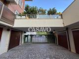 Appartamento, ROMA, Trionfale, 39.000 €, 25,00 mq