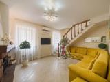 Casa, MASSAROSA, 365.000 €, 140,00 mq