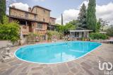 Casa, CASTEL DEL PIANO, 590.000 €, 227,00 mq