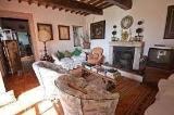 Casa, CARIGNANO, 328.000 €, 308,00 mq