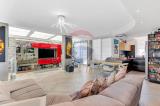 Casa, MILANO, Comasina, 595.000 €, 110,00 mq