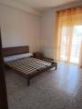 Affitto, Appartamento, CASERTA, San Benedetto, 300 €, 120,00 mq