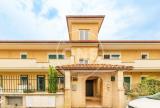 Appartamento, GUIDONIA MONTECELIO, 139.000 €, 95,00 mq