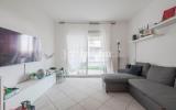 Appartamento, RICCIONE, 235.000 €, 82,00 mq