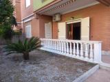 Appartamento, POMEZIA, 199.000 €, 100,00 mq