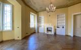 Appartamento, BIELLA, 155.000 €, 130,00 mq