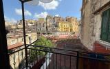 Appartamento, NAPOLI, Montecalvario, 130.000 €, 50,00 mq
