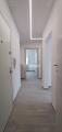 Appartamento, BOLOGNA, Borgo Panigale, 225.000 €, 80,00 mq