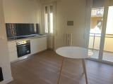 Affitto, Appartamento, BOLOGNA, Malpighi, 1.100 €, 65,00 mq