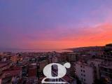 Affitto, Appartamento, NAPOLI, 1.500 €, 100,00 mq