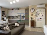 Appartamento, PIACENZA, 168.000 €, 90,00 mq
