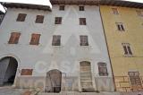 Appartamento, TRENTO, Ravina, <i>A richiesta</i>, 339,00 mq