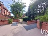 Appartamento, SOLARO, 199.000 €, 149,00 mq