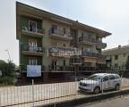 Appartamento, ROMANO DI LOMBARDIA, 119.000 €, 74,00 mq