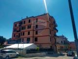 Appartamento, GUIDONIA MONTECELIO, 70.000 €, 60,00 mq