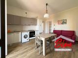 Affitto, Appartamento, NOVARA, San Martino, 900 €, 70,00 mq